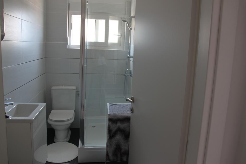 Mikulandra Apartment Sibenik Luaran gambar