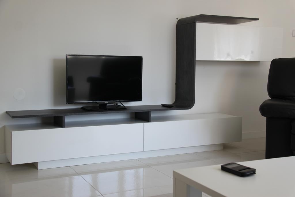 Mikulandra Apartment Sibenik Luaran gambar